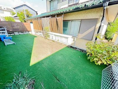 4SLDK House in Toyokawa with 3 Parking Spaces — Image 4, Toyokawa, Aichi