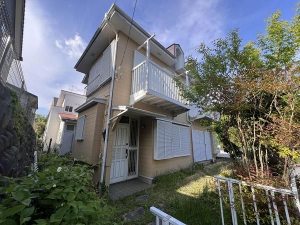 3LDK Detached House for Sale in Honmachida, Machida, Tokyo - Thumbnail 2