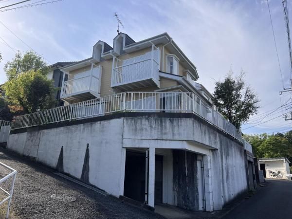 3LDK Detached House for Sale in Honmachida, Machida, Tokyo - Thumbnail 3