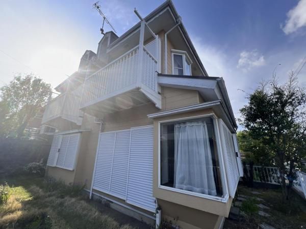 3LDK Detached House for Sale in Honmachida, Machida, Tokyo - Thumbnail 4