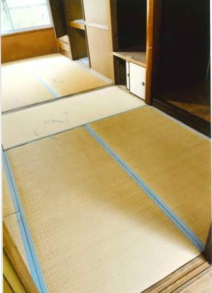 Rice Paddy Akiya for Sale in Yunomae, Kumamoto - 2K House - Thumbnail 4