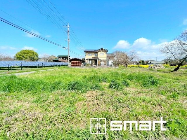 Land for Sale in Omitama City, Ibaraki - 309.62 sqm - Thumbnail 4