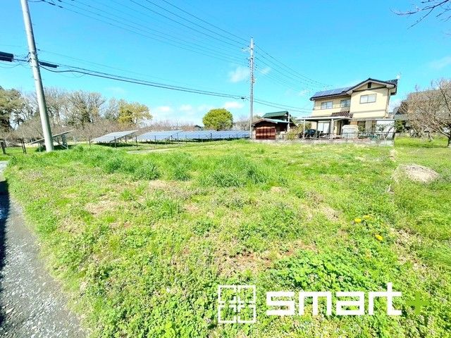 Land for Sale in Omitama City, Ibaraki - 309.62 sqm - Thumbnail 2