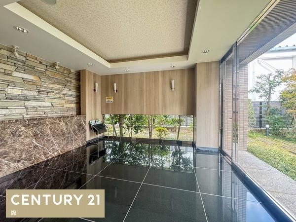 Servus Extend 5F: 3LDK Apartment for Sale in Wakayama - Thumbnail 3