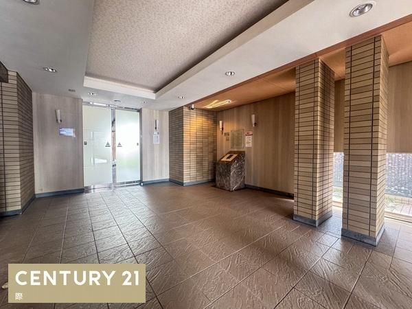 Servus Extend 5F: 3LDK Apartment for Sale in Wakayama - Thumbnail 4