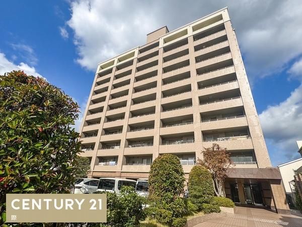 Servus Extend 5F: 3LDK Apartment for Sale in Wakayama - Thumbnail 2