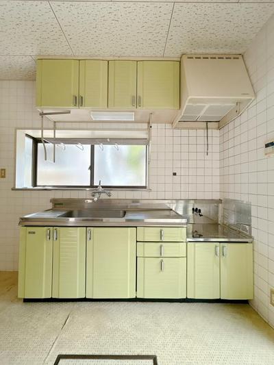 5DK House in Gifu City - 88.59㎡ Living Space — Image 4, Gifu, Gifu