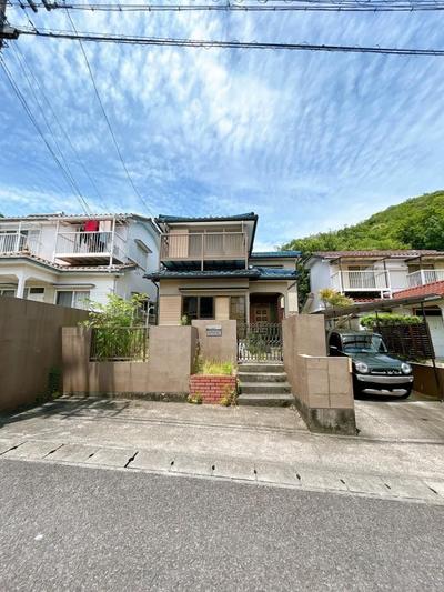 5DK House in Gifu City - 88.59㎡ Living Space — Image 1, Gifu, Gifu