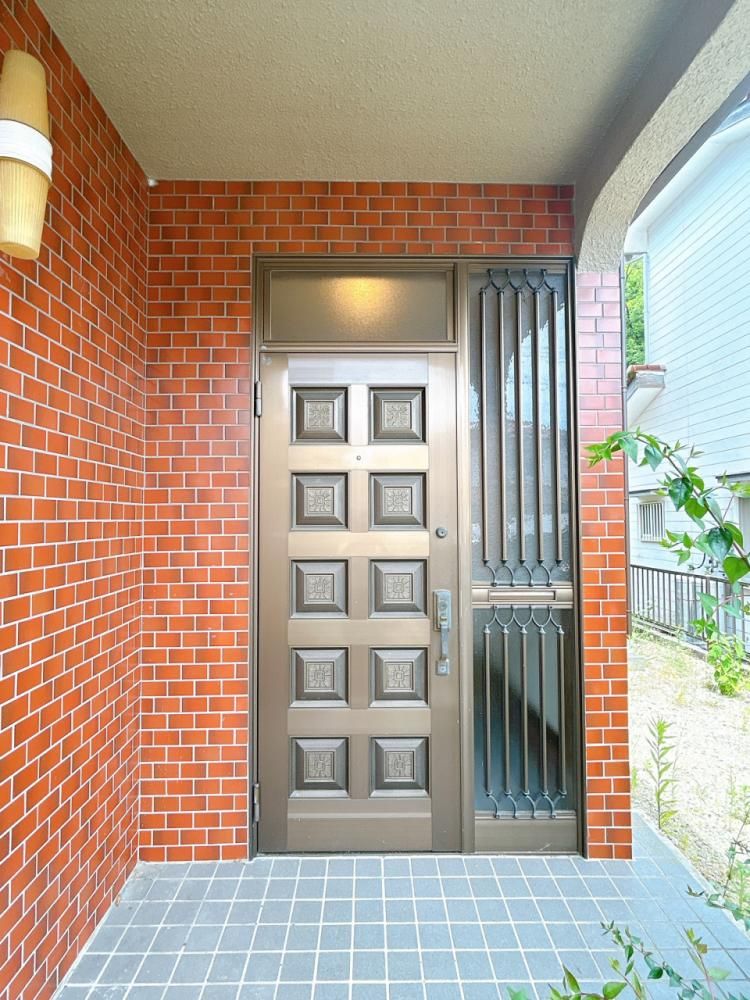 5DK House in Gifu City - 88.59㎡ Living Space - Thumbnail 4