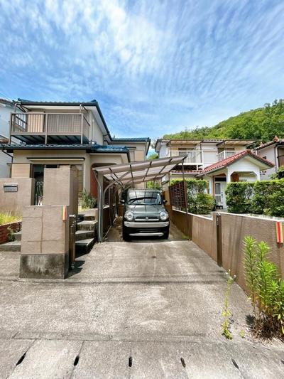 5DK House in Gifu City - 88.59㎡ Living Space — Image 1, Gifu, Gifu