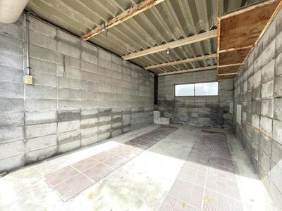 [Homes] Used detached house in Oyabucho, Hikone City | — Image 1, Hikone, Shiga
