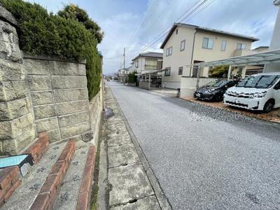 [Homes] Used detached house in Oyabucho, Hikone City | — Image 3, Hikone, Shiga