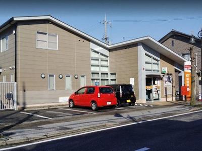 [Homes] Used detached house in Oyabucho, Hikone City | — Image 2, Hikone, Shiga