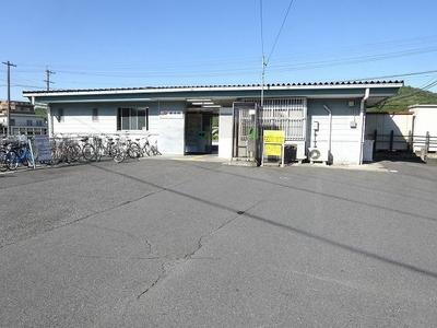 Sakuragaoka 6-chome Used detached house | Kani City, JR Taita Line Nemoto Station 4.2km used detached house (Property number: 0129775-0002379) — Image 1, Kani, Gifu