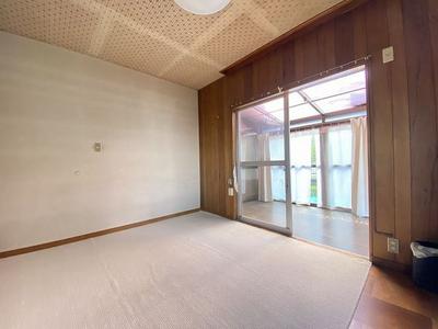 Sakuragaoka 6-chome Used detached house | Kani City, JR Taita Line Nemoto Station 4.2km used detached house (Property number: 0129775-0002379) — Image 4, Kani, Gifu