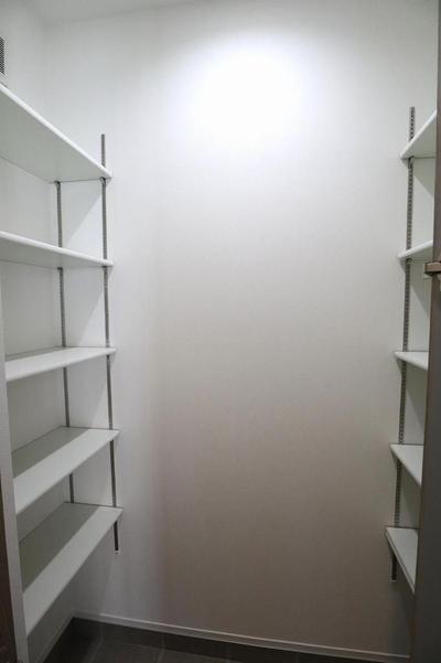 5LDK House for Sale in Kure, Hiroshima — Image 4, Kure, Hiroshima