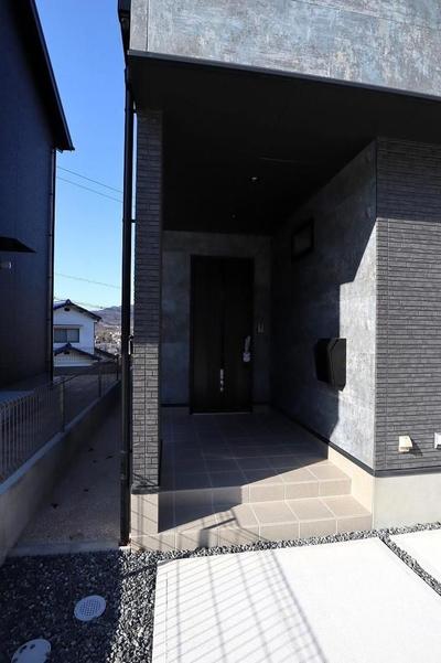 5LDK House for Sale in Kure, Hiroshima — Image 1, Kure, Hiroshima