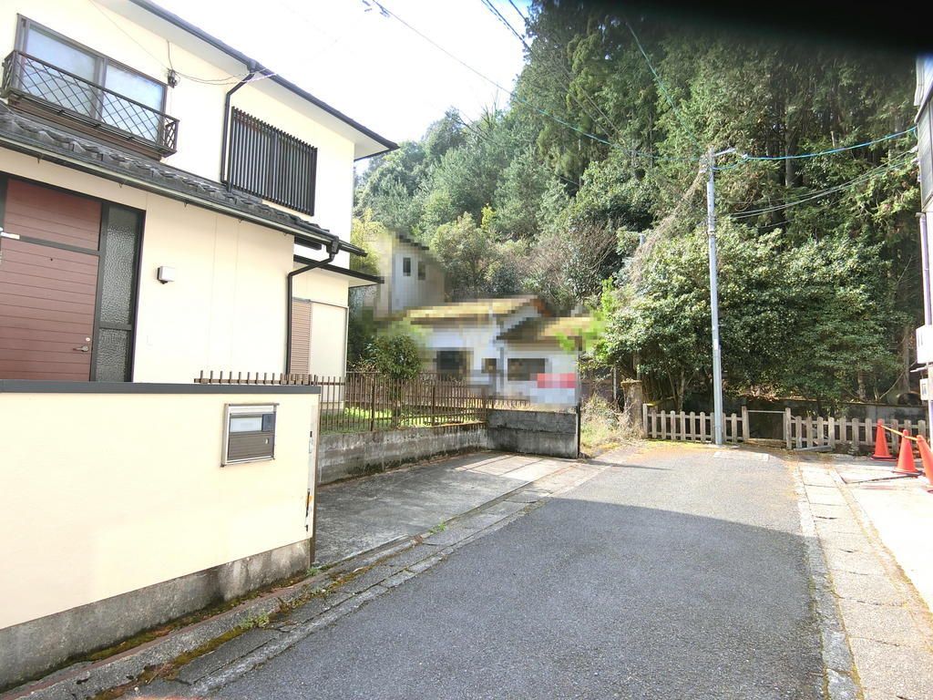 5LDK House for Sale in Sakyo Ward, Kyoto with Garden - Thumbnail 3
