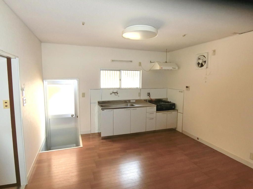 5LDK House for Sale in Sakyo Ward, Kyoto with Garden - Thumbnail 4