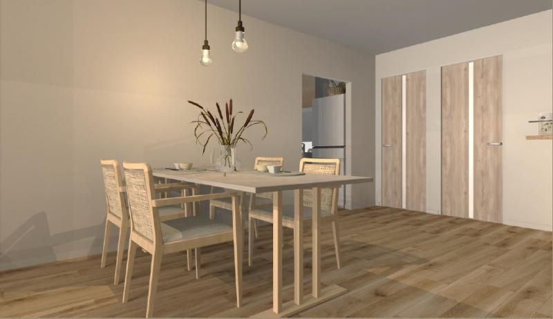 4LDK Apartment for Sale in Chuo Ward, Kumamoto - Thumbnail 3