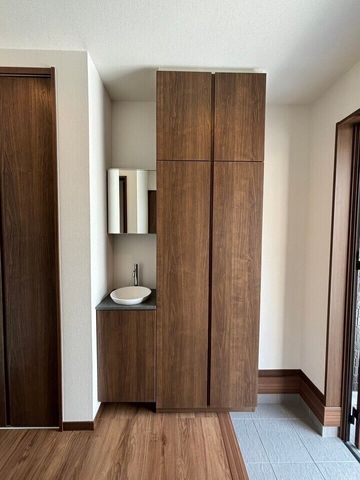 4LDK House in Ichinomiya with 105.48sqm Living Space - Thumbnail 4