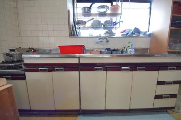 5DK House for Sale in Beppu, Oita - Thumbnail 4