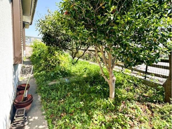 5DK House for Sale in Beppu, Oita - Thumbnail 3