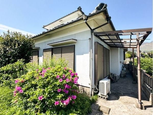 5DK House for Sale in Beppu, Oita - Thumbnail 2