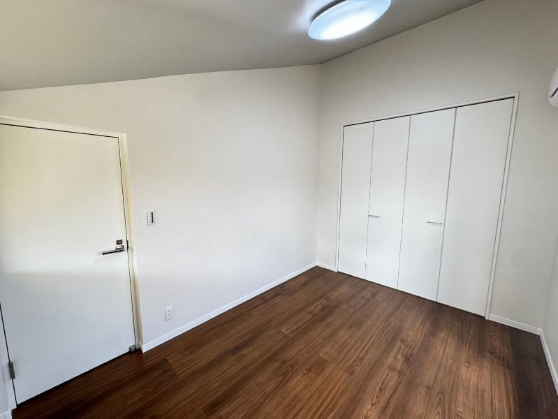 Renovated 4LDK House in Naha's Matsukawa District - Thumbnail 4