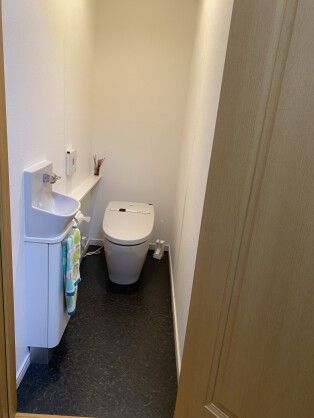 Renovated 6DK House for Sale on 988m² Land in Ōno, Fukui - Thumbnail 4