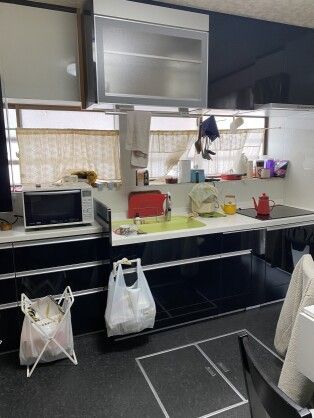 Renovated 6DK House for Sale on 988m² Land in Ōno, Fukui - Thumbnail 3