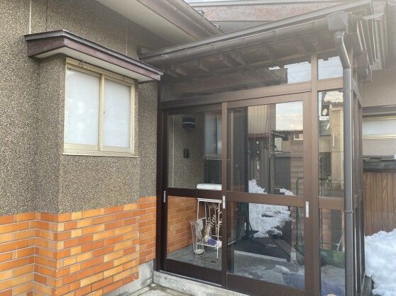 Renovated 6DK House for Sale on 988m² Land in Ōno, Fukui - Thumbnail 2