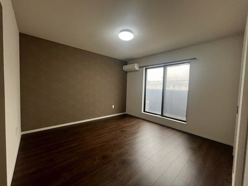 4LDK Townhouse in Moji Ward, Kitakyushu | Sun Verucia Oosato - Thumbnail 3