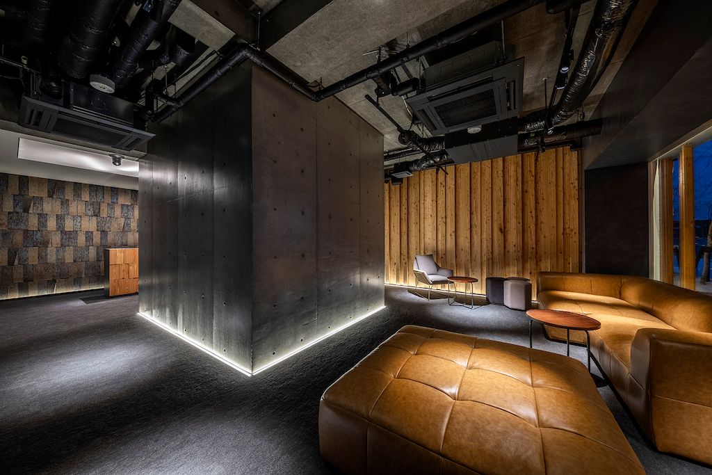 Fenix West 209 1-Bedroom Condominium for Sale in Furano - Thumbnail 3