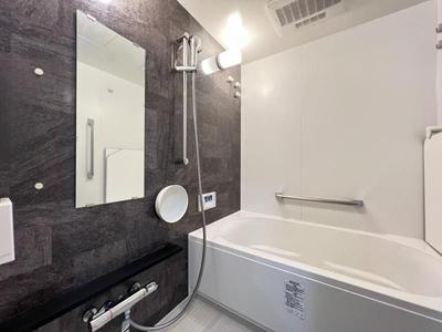2021 Built 3LDK Apartment in Nishio City Near Nishio Station — Image 4, Nishio, Aichi