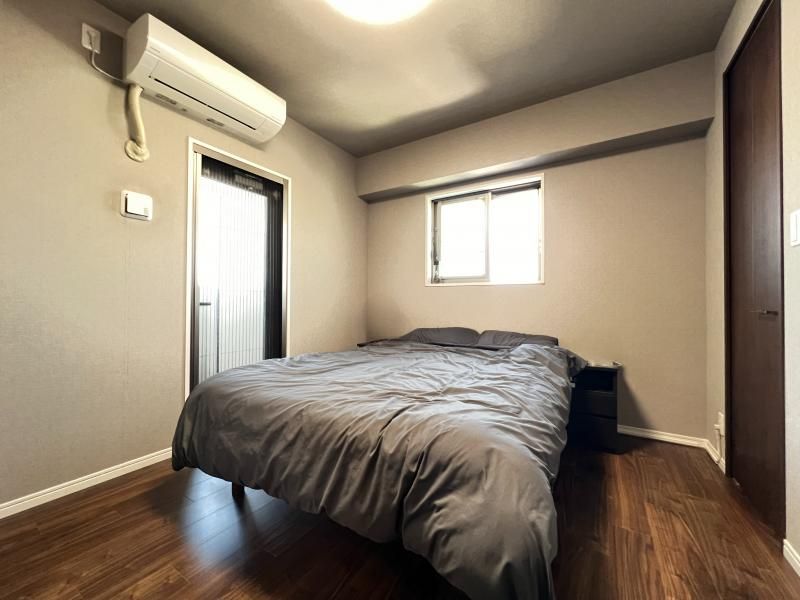 2021 Built 3LDK Apartment in Nishio City Near Nishio Station - Thumbnail 3