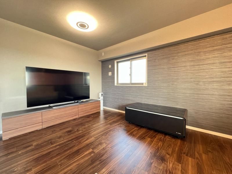 2021 Built 3LDK Apartment in Nishio City Near Nishio Station - Thumbnail 2