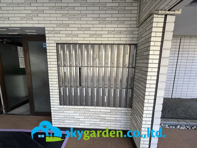 3LDK Condo Near Tokai University Mae Station in Hadano - Thumbnail 4