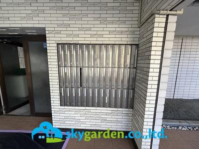 3LDK Condo Near Tokai University Mae Station in Hadano — Image 3, Hadano, Kanagawa