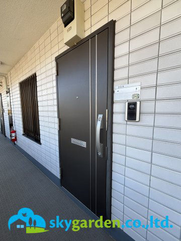3LDK Condo Near Tokai University Mae Station in Hadano - Thumbnail 3