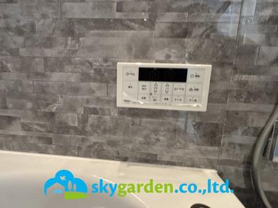 3LDK Condo Near Tokai University Mae Station in Hadano — Image 1, Hadano, Kanagawa