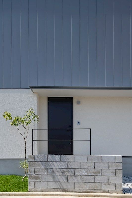 New Build 3SLDK House in Takamatsu, Kagawa - 4230万円 - Thumbnail 2