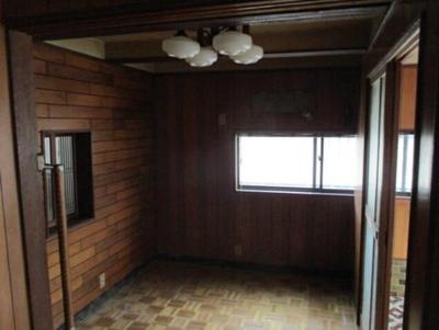 Used House in Kainan City Ononaka - 5K — Image 1, Kainan, Wakayama