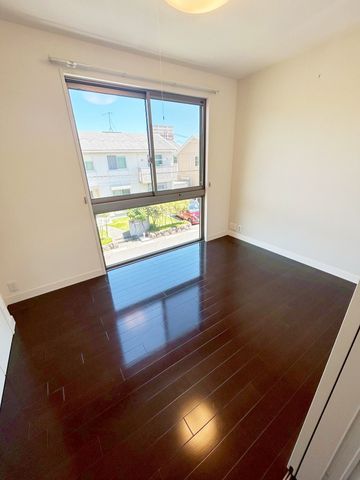 4SLDK House in Kanda, Fukuoka | 123.98㎡ Family Home - Thumbnail 4