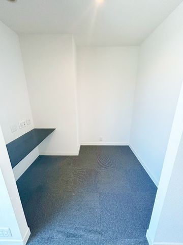 4SLDK House in Kanda, Fukuoka | 123.98㎡ Family Home - Thumbnail 3