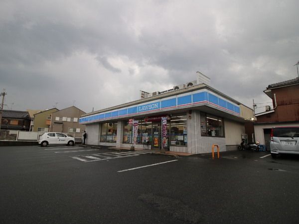 Vacant Land for Sale in Kameoka, Kyoto - 1 Min Walk to JR Station - Thumbnail 4