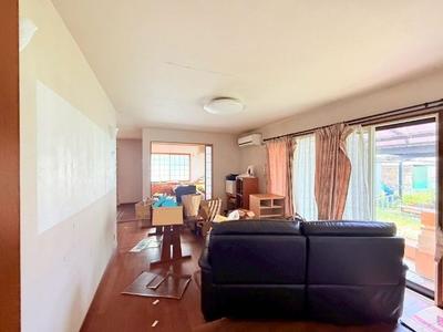 8DK Family House in Iida, Nagano with 10 Parking Spaces — Image 4, Iida, Nagano