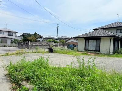 8DK Family House in Iida, Nagano with 10 Parking Spaces — Image 2, Iida, Nagano