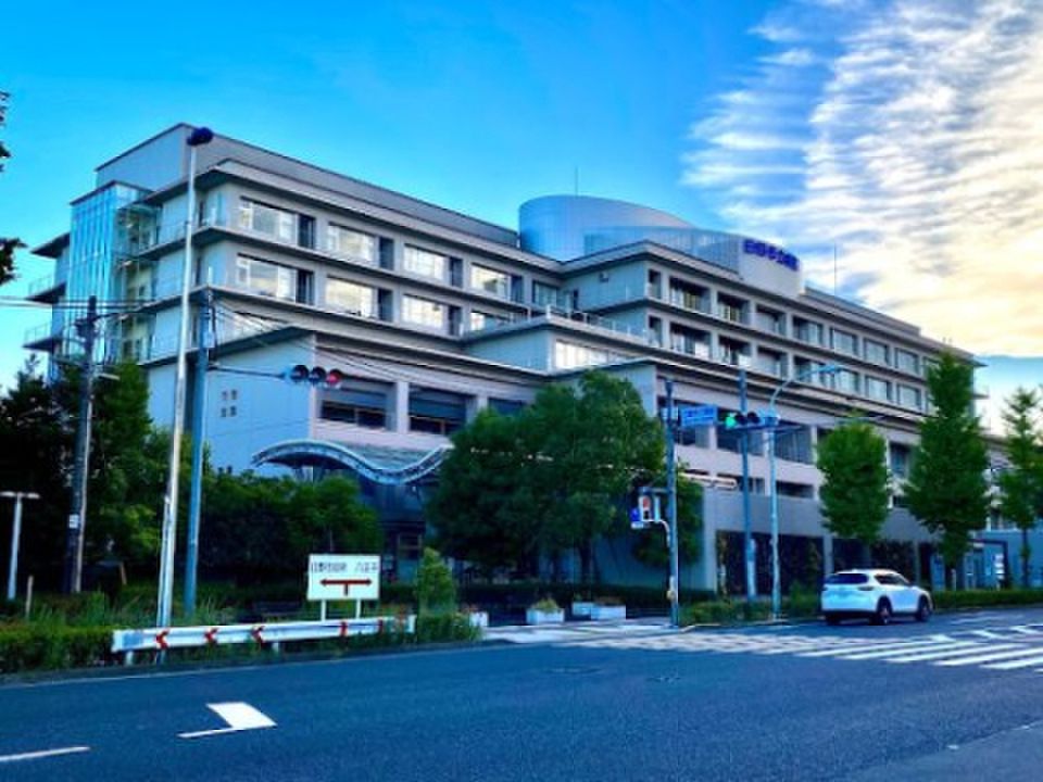 New 4LDK House in Hachioji City, Tokyo - 107 sqm - Thumbnail 3