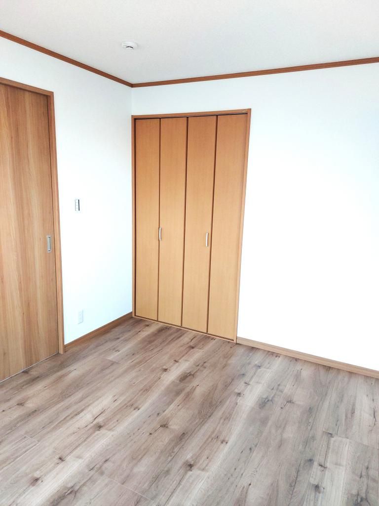 3LDK House for Sale in Nerima, Tokyo - 71.46m2 - Thumbnail 4